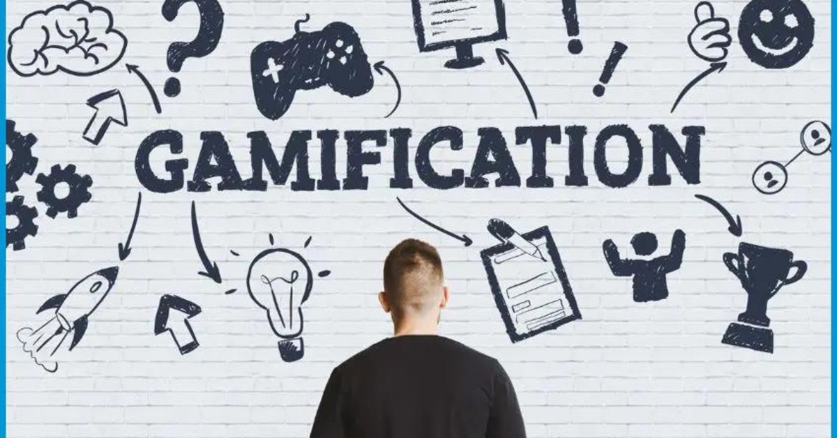 Understanding Gamification in Education: A Fun Path to Learning